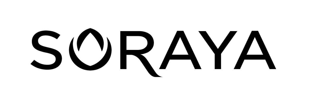 soraya