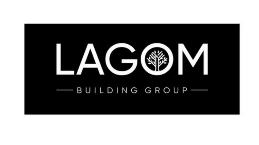 building group