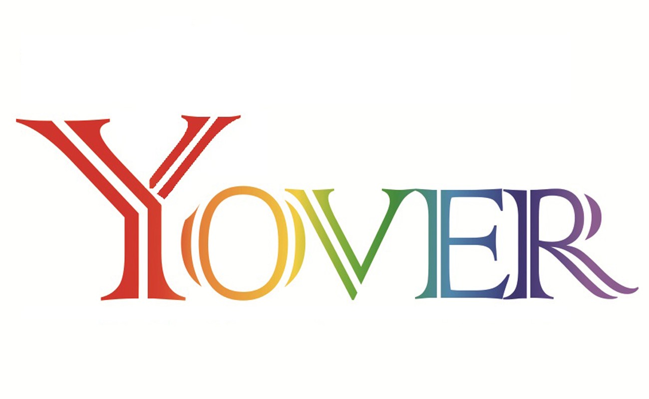 yover