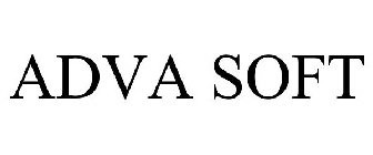 adva soft