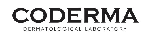 dermatological laboratory