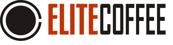 elite coffee