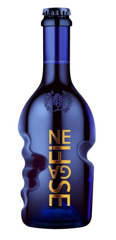 nefigase