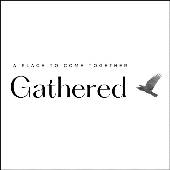 a place to come together