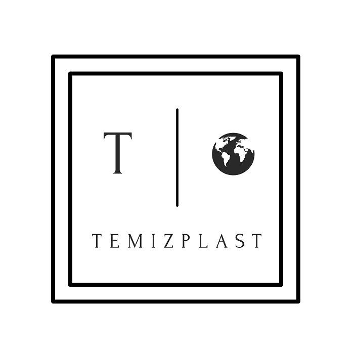temizplast
