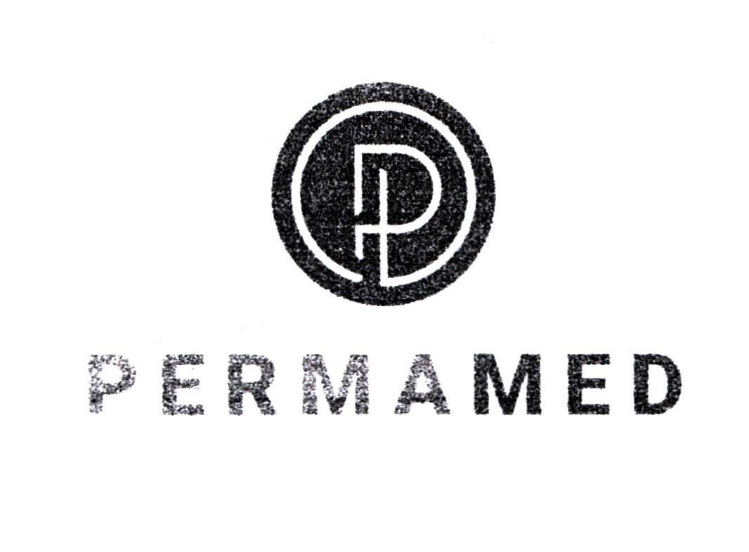 permamed