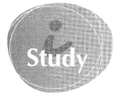 study