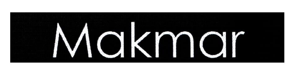 makmar