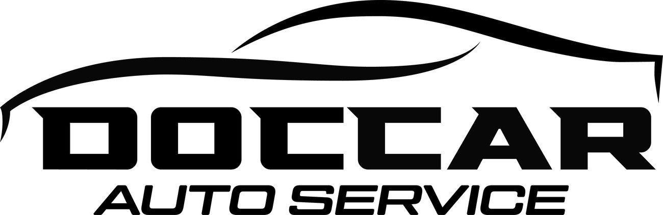 doccar auto service