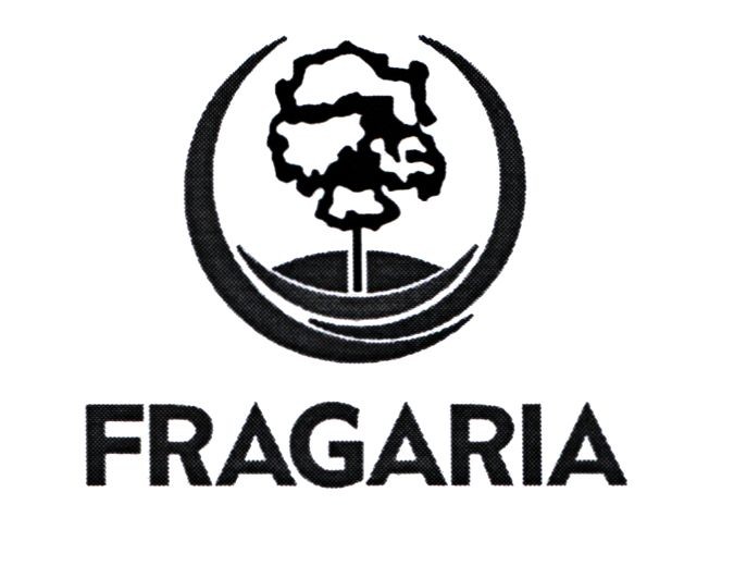fragaria