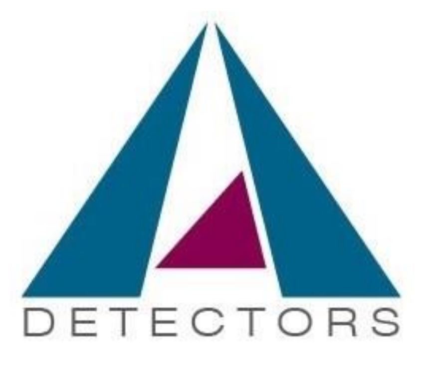 detectors