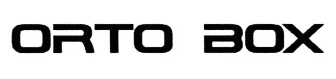 orto box