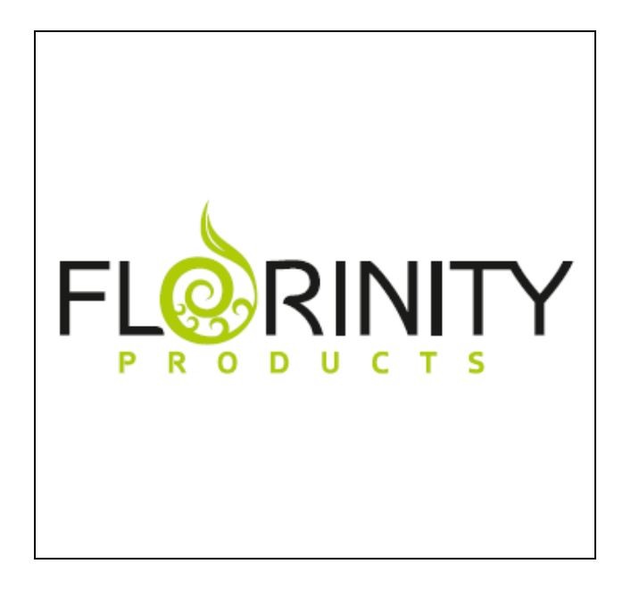florinity products