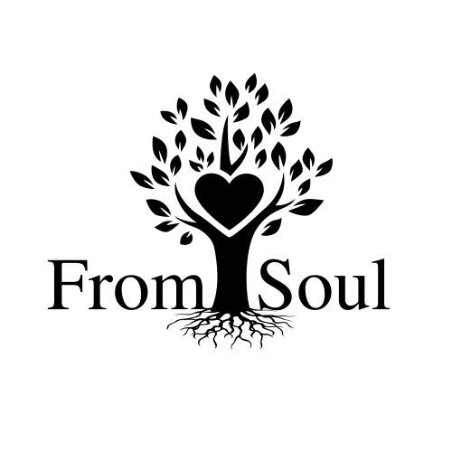from soul