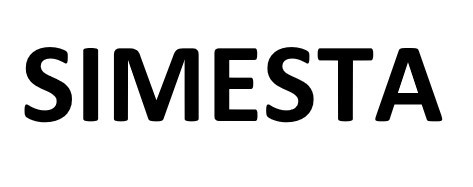 simesta