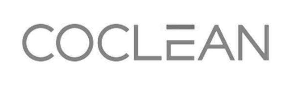 coclean