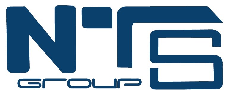 nts group