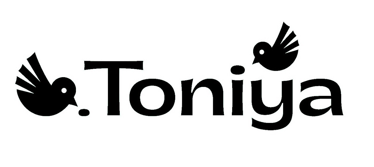 .toniya