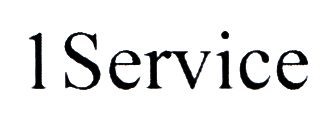 1service