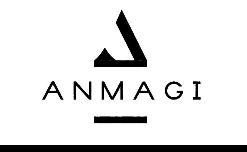 anmagi