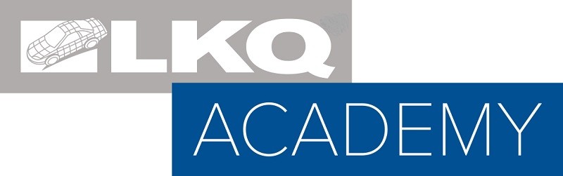 olkq academy
