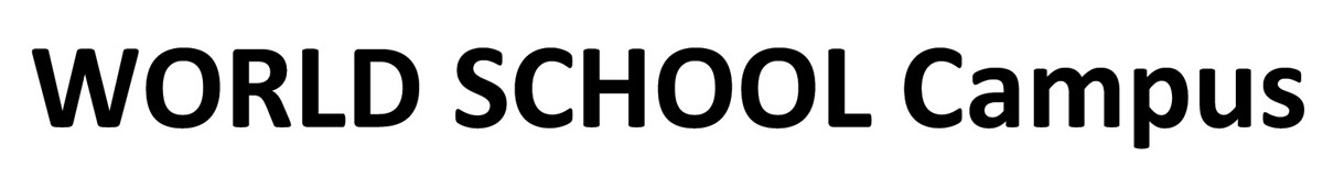 world school campus