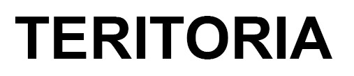 teritoria