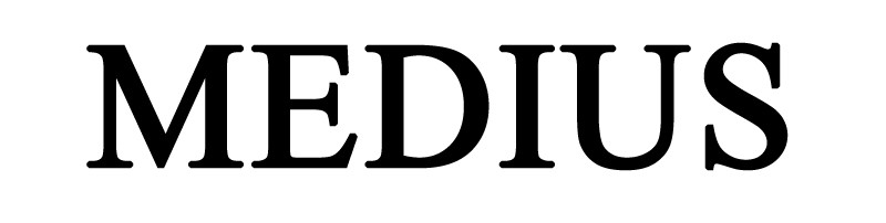 medius