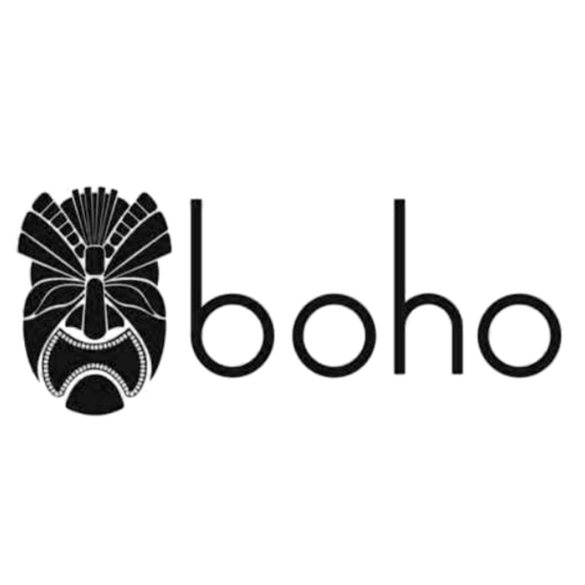 boho