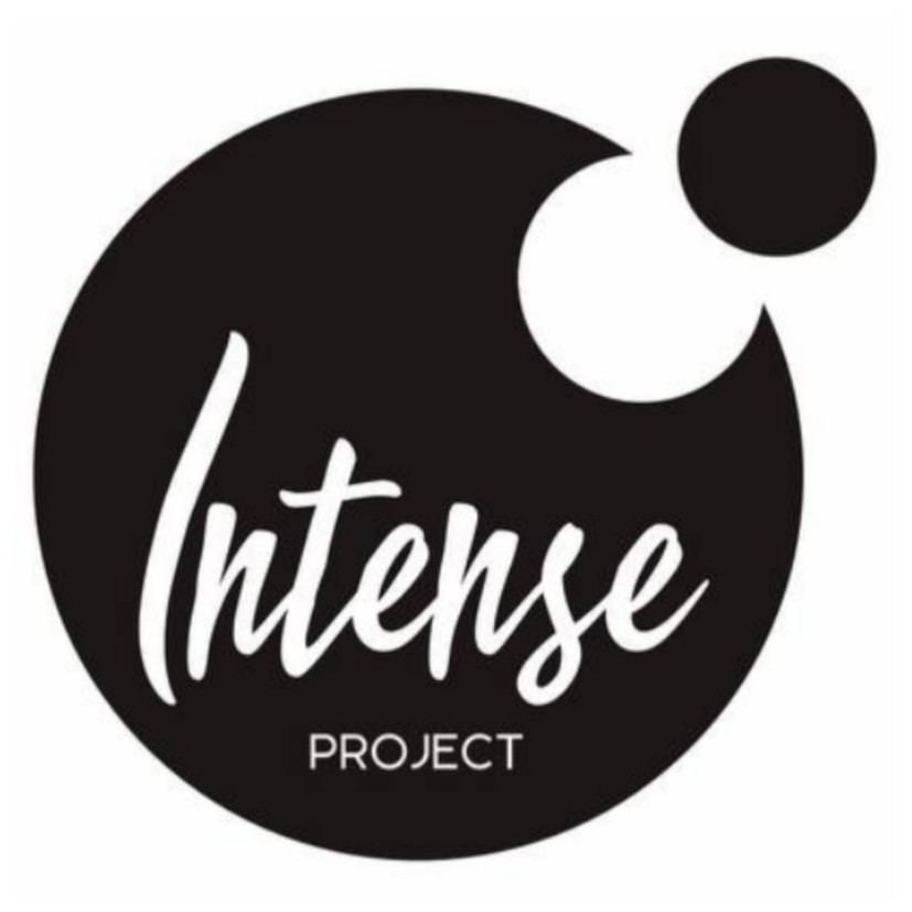 intense project