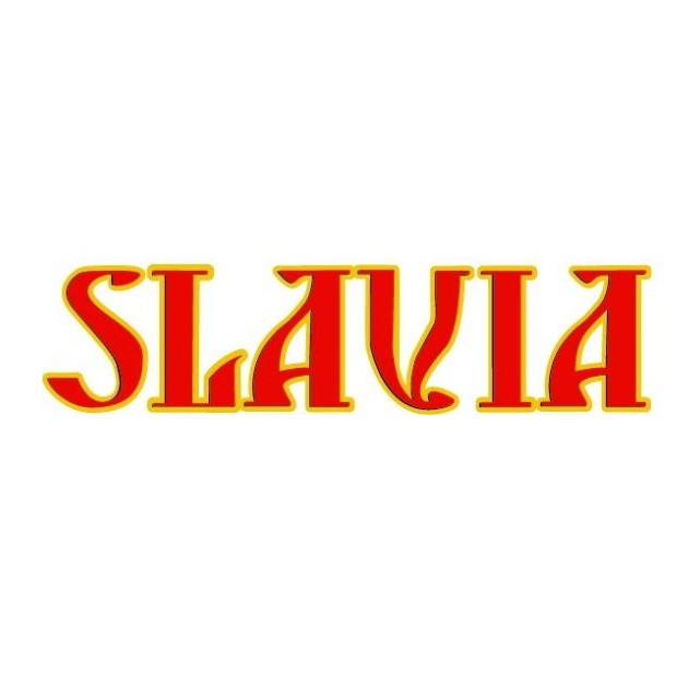 slavia