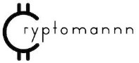 cryptomannn
