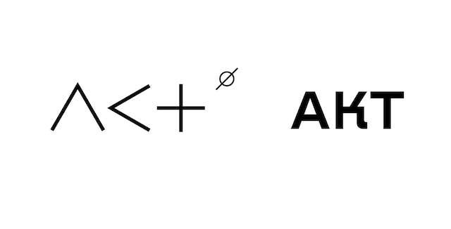 akt