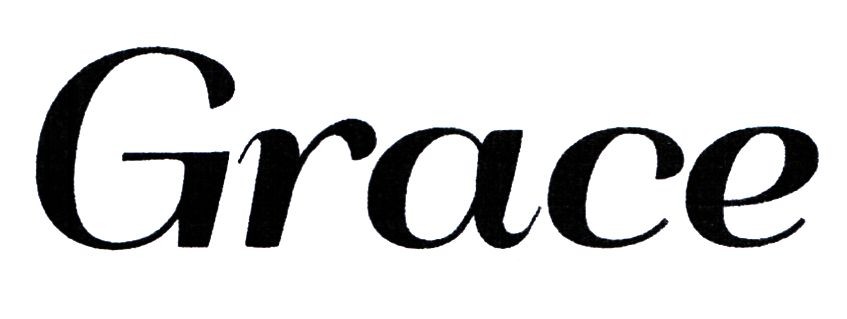 grace