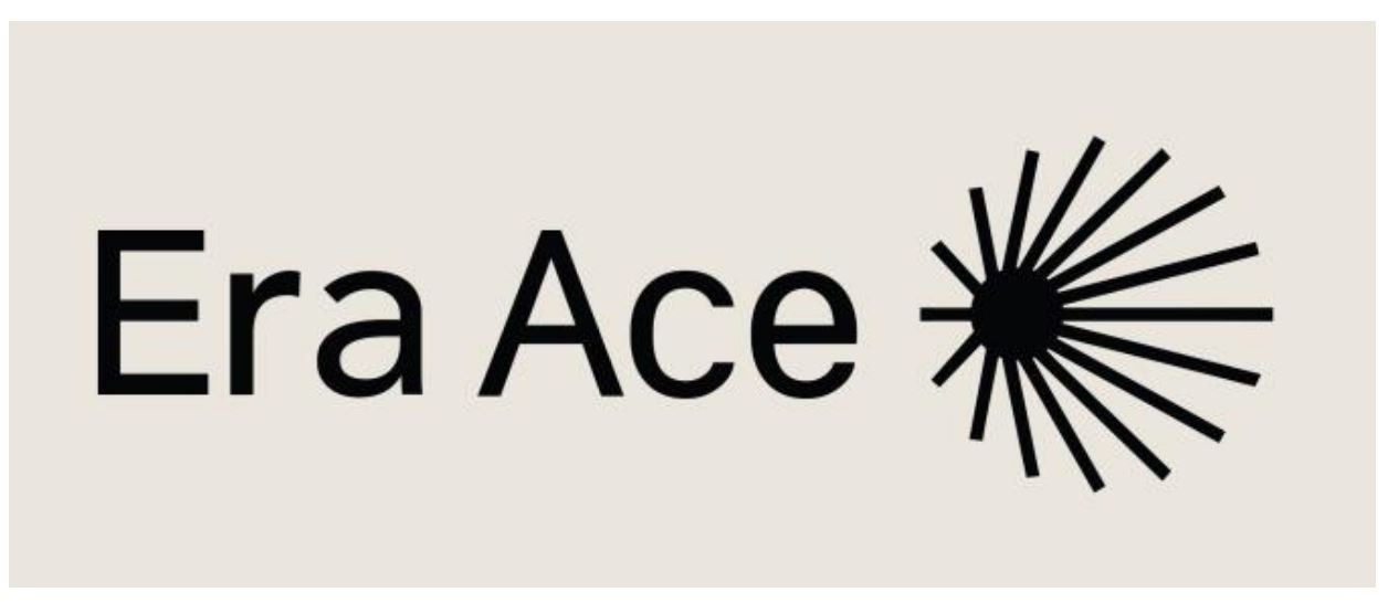 era ace