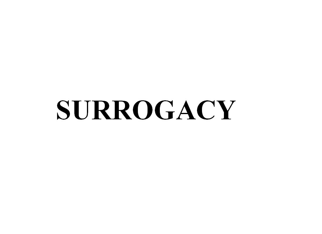 surrogacy