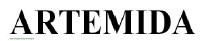 artemida