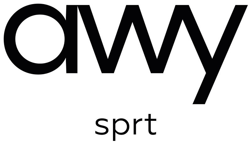 awy sprt