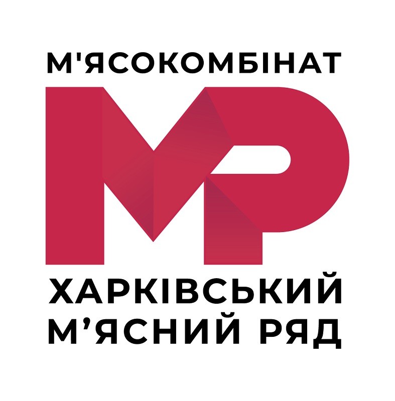 харківський м'ясний ряд