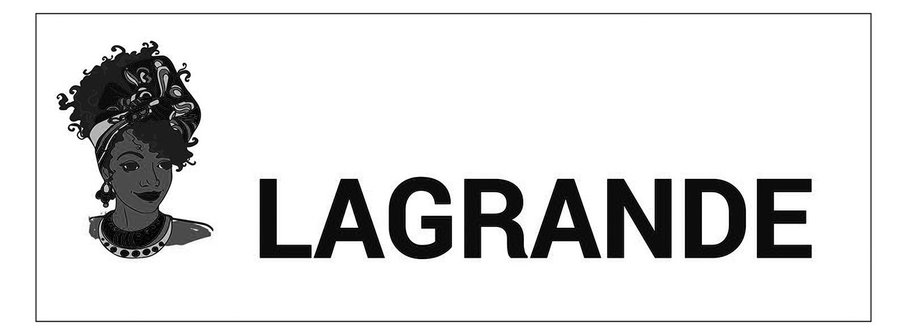 lagrande