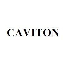 caviton