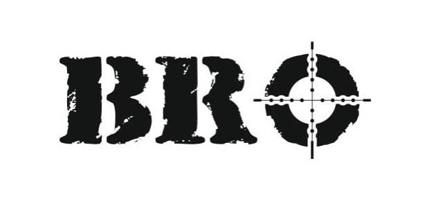 bro