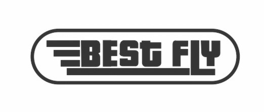 best fly
