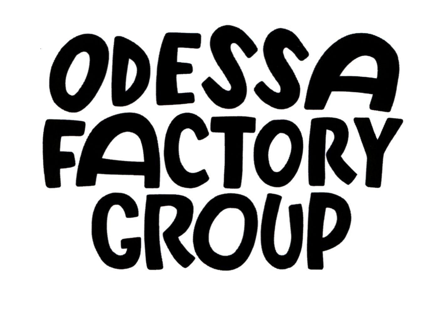 odessa factory group