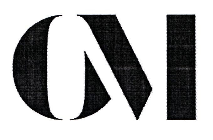 om