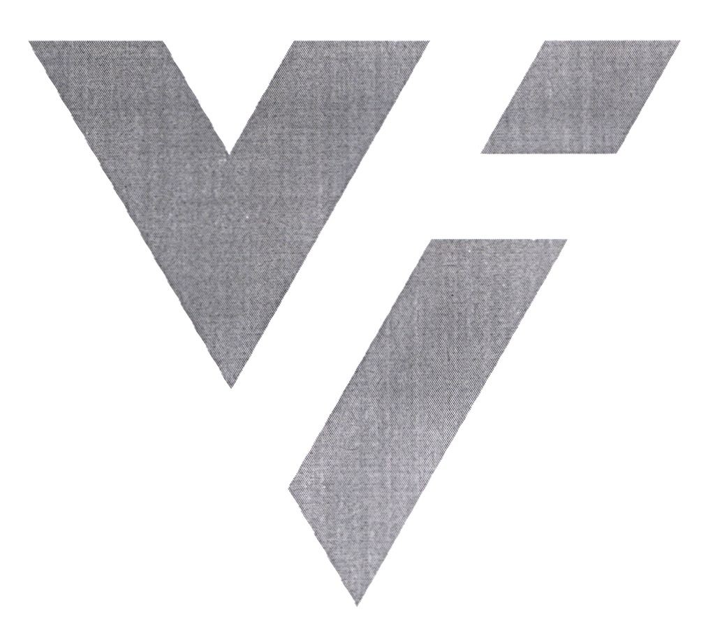 vi