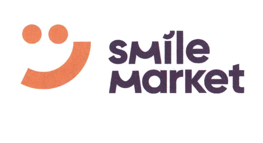 smile market