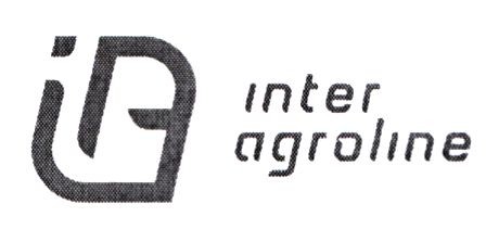 inter agroline