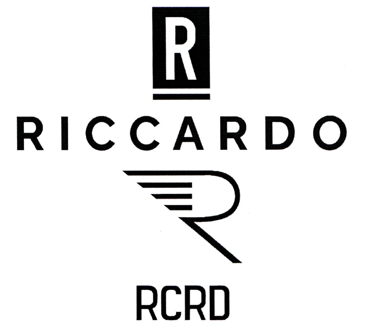 riccardo