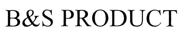 b&s product